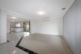 https://images.listonce.com.au/custom/160x/listings/10-lakeside-boulevard-rowville-vic-3178/134/01725134_img_01.jpg?IHGF7jSoZwo