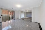 https://images.listonce.com.au/custom/160x/listings/10-lakeside-boulevard-rowville-vic-3178/134/01725134_img_03.jpg?tM-XuygeV1k