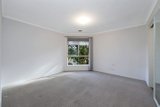 https://images.listonce.com.au/custom/160x/listings/10-lakeside-boulevard-rowville-vic-3178/134/01725134_img_04.jpg?RckyZ34XcDM