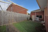 https://images.listonce.com.au/custom/160x/listings/10-lakeside-boulevard-rowville-vic-3178/134/01725134_img_06.jpg?gfs7R0s3yaY