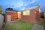 https://images.listonce.com.au/custom/160x/listings/10-lakeside-boulevard-rowville-vic-3178/134/01725134_img_08.jpg?oiuqucVstao