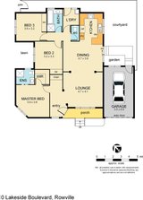 https://images.listonce.com.au/custom/160x/listings/10-lakeside-boulevard-rowville-vic-3178/134/01725134_img_10.jpg?FBIAzQKC8GE