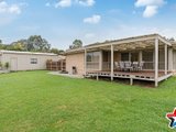 https://images.listonce.com.au/custom/160x/listings/10-lakeview-drive-lilydale-vic-3140/951/01524951_img_02.jpg?pBngwfdfs5o