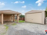 https://images.listonce.com.au/custom/160x/listings/10-lakeview-drive-lilydale-vic-3140/951/01524951_img_03.jpg?klChMi5H1mM