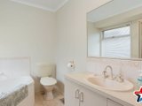 https://images.listonce.com.au/custom/160x/listings/10-lakeview-drive-lilydale-vic-3140/951/01524951_img_05.jpg?wM5x-E9alYM