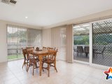 https://images.listonce.com.au/custom/160x/listings/10-lakeview-drive-lilydale-vic-3140/951/01524951_img_07.jpg?ODkmha8_cnw