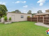 https://images.listonce.com.au/custom/160x/listings/10-lakeview-drive-lilydale-vic-3140/951/01524951_img_12.jpg?nZzw4srTOy8