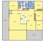 https://images.listonce.com.au/custom/160x/listings/10-lancaster-avenue-newcomb-vic-3219/857/01699857_floorplan_01.gif?OsexoDUPIc4