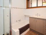 https://images.listonce.com.au/custom/160x/listings/10-lancaster-avenue-newcomb-vic-3219/857/01699857_img_06.jpg?u8HUyg2iclA