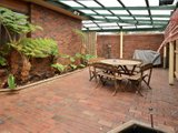 https://images.listonce.com.au/custom/160x/listings/10-lancaster-avenue-newcomb-vic-3219/857/01699857_img_08.jpg?nt5L0e_NvHg
