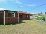 https://images.listonce.com.au/custom/160x/listings/10-lancaster-avenue-newcomb-vic-3219/857/01699857_img_09.jpg?dcN2Rp1P4Fo
