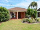 https://images.listonce.com.au/custom/160x/listings/10-lancaster-avenue-newcomb-vic-3219/857/01699857_img_10.jpg?B1vChh10PH8