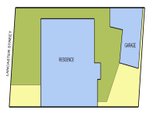 https://images.listonce.com.au/custom/160x/listings/10-lancaster-avenue-newcomb-vic-3219/857/01699857_img_11.jpg?7Ovp0tXa6d4