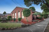 https://images.listonce.com.au/custom/160x/listings/10-landen-avenue-glen-waverley-vic-3150/132/01185132_img_01.jpg?deXxb4nK6Gw