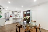 https://images.listonce.com.au/custom/160x/listings/10-landen-avenue-glen-waverley-vic-3150/132/01185132_img_04.jpg?czMR3GAMeZ0