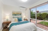 https://images.listonce.com.au/custom/160x/listings/10-landen-avenue-glen-waverley-vic-3150/132/01185132_img_08.jpg?noGA33ttwkA