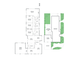https://images.listonce.com.au/custom/160x/listings/10-landen-avenue-glen-waverley-vic-3150/536/01768536_floorplan_01.gif?qTRSBuG2D20