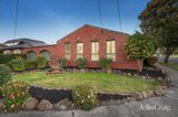 https://images.listonce.com.au/custom/160x/listings/10-landen-avenue-glen-waverley-vic-3150/536/01768536_img_01.jpg?2_bSPVY3VFk