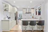 https://images.listonce.com.au/custom/160x/listings/10-landen-avenue-glen-waverley-vic-3150/536/01768536_img_02.jpg?2IoNQKRcXyY