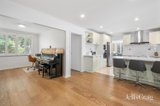 https://images.listonce.com.au/custom/160x/listings/10-landen-avenue-glen-waverley-vic-3150/536/01768536_img_04.jpg?CIyY3peRqDg