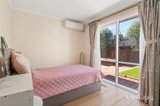 https://images.listonce.com.au/custom/160x/listings/10-landen-avenue-glen-waverley-vic-3150/536/01768536_img_08.jpg?7WESbBDAt2Y