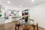 https://images.listonce.com.au/custom/160x/listings/10-landen-avenue-glen-waverley-vic-3150/891/01851891_img_02.jpg?T0KaQgZ3k0E