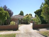 https://images.listonce.com.au/custom/160x/listings/10-lantana-street-blackburn-north-vic-3130/065/01744065_img_01.jpg?K8riAA8e9dw