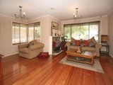 https://images.listonce.com.au/custom/160x/listings/10-lantana-street-blackburn-north-vic-3130/065/01744065_img_02.jpg?uuDcuYE6cto