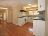 https://images.listonce.com.au/custom/160x/listings/10-lantana-street-blackburn-north-vic-3130/065/01744065_img_03.jpg?8UV61O60kCk