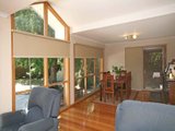 https://images.listonce.com.au/custom/160x/listings/10-lantana-street-blackburn-north-vic-3130/065/01744065_img_05.jpg?I_y15snlIFQ
