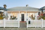 https://images.listonce.com.au/custom/160x/listings/10-latrobe-street-newport-vic-3015/752/01889752_img_01.jpg?k83EZFosmC4