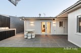 https://images.listonce.com.au/custom/160x/listings/10-latrobe-street-newport-vic-3015/752/01889752_img_17.jpg?ybqZkltBPz4