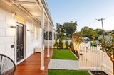 https://images.listonce.com.au/custom/160x/listings/10-latrobe-street-newport-vic-3015/752/01889752_img_19.jpg?f-VOchihwDE