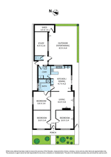 https://images.listonce.com.au/custom/160x/listings/10-latrobe-street-newport-vic-3015/770/01242770_floorplan_01.gif?D2TjNfcU52U