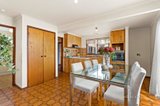 https://images.listonce.com.au/custom/160x/listings/10-latrobe-street-newport-vic-3015/770/01242770_img_04.jpg?xkvFvhU6sWY