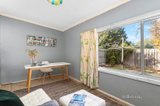 https://images.listonce.com.au/custom/160x/listings/10-latrobe-street-newport-vic-3015/770/01242770_img_11.jpg?KmQMO8BKA1w