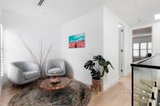 https://images.listonce.com.au/custom/160x/listings/10-laura-street-brunswick-vic-3056/138/01049138_img_11.jpg?tzWqTIasP3U