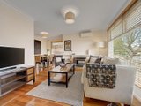 https://images.listonce.com.au/custom/160x/listings/10-lauri-ann-street-templestowe-lower-vic-3107/916/00828916_img_03.jpg?NwBoocriaWg