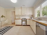 https://images.listonce.com.au/custom/160x/listings/10-lauri-ann-street-templestowe-lower-vic-3107/916/00828916_img_04.jpg?sC46kMtOK4M