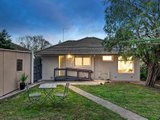 https://images.listonce.com.au/custom/160x/listings/10-lauri-ann-street-templestowe-lower-vic-3107/916/00828916_img_06.jpg?3cN52lO7ggI