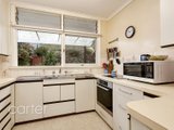 https://images.listonce.com.au/custom/160x/listings/10-lauriston-court-ringwood-vic-3134/252/00621252_img_05.jpg?nvRe_HePkdI