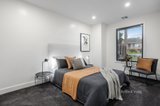 https://images.listonce.com.au/custom/160x/listings/10-lauriston-court-ringwood-vic-3134/344/01248344_img_05.jpg?VPbplDRgXGw