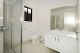 https://images.listonce.com.au/custom/160x/listings/10-lavender-road-officer-vic-3809/774/01767774_img_01.jpg?d9cS3mnJQa0