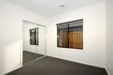 https://images.listonce.com.au/custom/160x/listings/10-lavender-road-officer-vic-3809/774/01767774_img_03.jpg?hzKwULyzi_s
