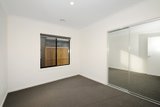 https://images.listonce.com.au/custom/160x/listings/10-lavender-road-officer-vic-3809/774/01767774_img_04.jpg?g1Jg9EK1N24