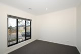 https://images.listonce.com.au/custom/160x/listings/10-lavender-road-officer-vic-3809/774/01767774_img_05.jpg?d2HzqfZsHjU