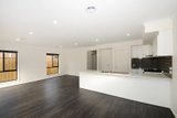 https://images.listonce.com.au/custom/160x/listings/10-lavender-road-officer-vic-3809/774/01767774_img_08.jpg?DAMRgE3Vy4w