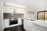 https://images.listonce.com.au/custom/160x/listings/10-lavender-road-officer-vic-3809/774/01767774_img_09.jpg?2KsX1Sol-_c