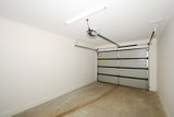 https://images.listonce.com.au/custom/160x/listings/10-lavender-road-officer-vic-3809/774/01767774_img_11.jpg?CQtdjBHesVE