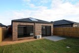 https://images.listonce.com.au/custom/160x/listings/10-lavender-road-officer-vic-3809/774/01767774_img_12.jpg?R2sweOs0Sn8